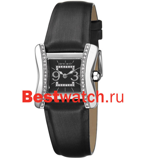 Часы Pierre Cardin Ladies PC104232F01